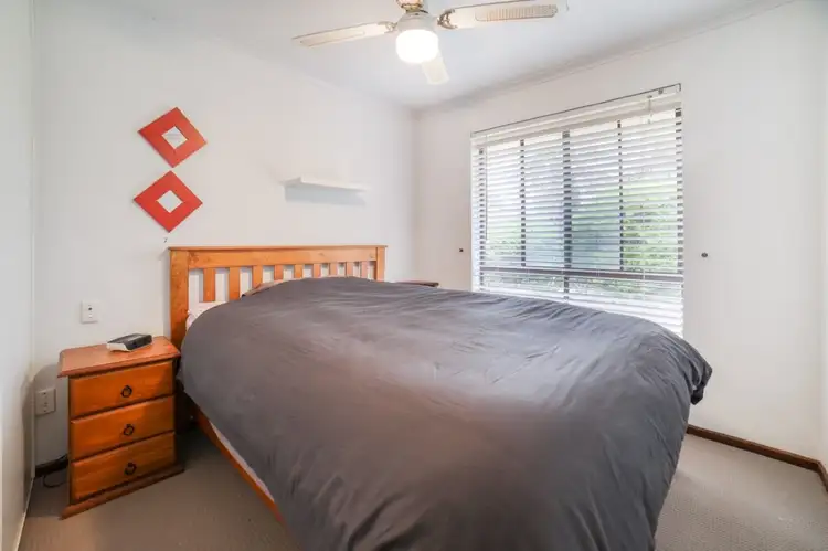 Sixth view of Homely house listing, 20 Jagger Crescent, Woodcroft SA 5162