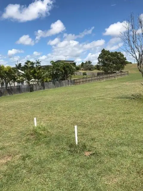 Main view of Homely land listing, 1/3 Morris Street, Emu Park QLD 4710