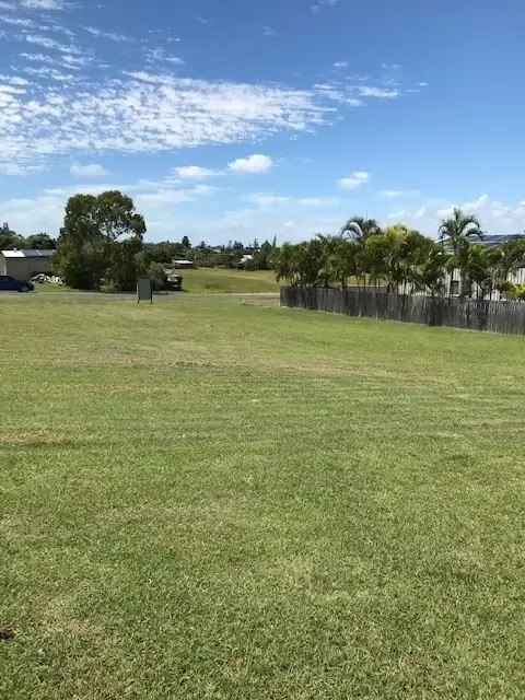 Second view of Homely land listing, 1/3 Morris Street, Emu Park QLD 4710