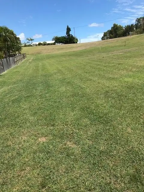 Fourth view of Homely land listing, 1/3 Morris Street, Emu Park QLD 4710