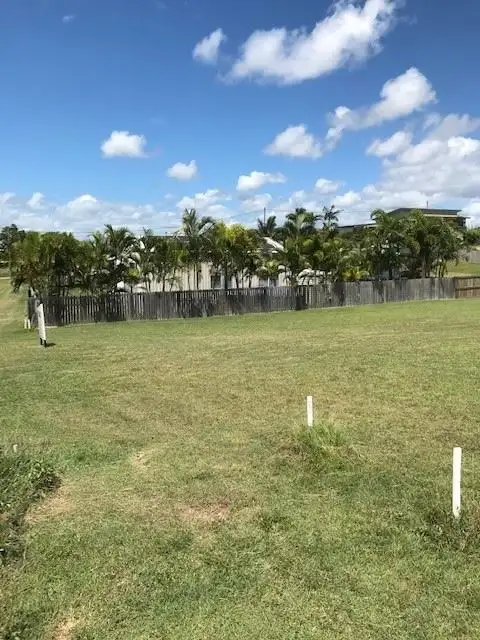 Fifth view of Homely land listing, 1/3 Morris Street, Emu Park QLD 4710