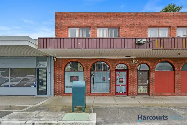 11 Nicole Avenue, Dandenong North VIC 3175