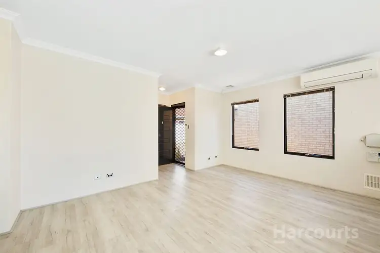 Third view of Homely unit listing, 2/40 Hackett Street, Mandurah WA 6210