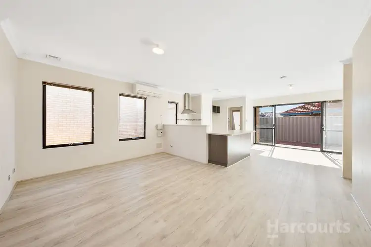 Fourth view of Homely unit listing, 2/40 Hackett Street, Mandurah WA 6210