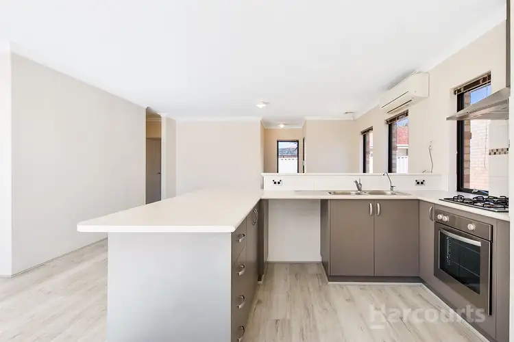 Seventh view of Homely unit listing, 2/40 Hackett Street, Mandurah WA 6210