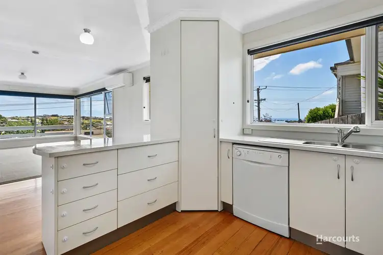 Fourth view of Homely house listing, 99 View Road, Montello TAS 7320