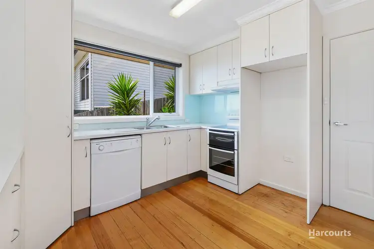 Fifth view of Homely house listing, 99 View Road, Montello TAS 7320