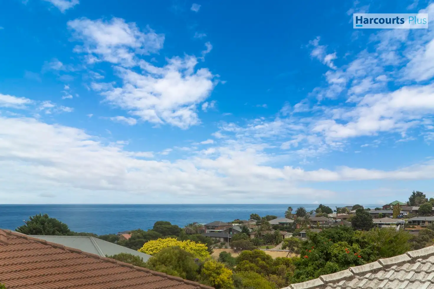 Main view of Homely house listing, 7 Caswell Drive, Hallett Cove SA 5158