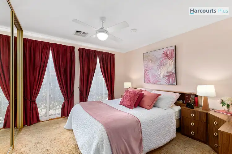 Fourth view of Homely house listing, 7 Caswell Drive, Hallett Cove SA 5158