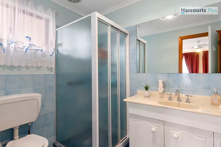 Fifth view of Homely house listing, 7 Caswell Drive, Hallett Cove SA 5158