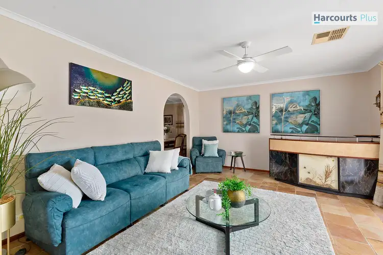 Sixth view of Homely house listing, 7 Caswell Drive, Hallett Cove SA 5158