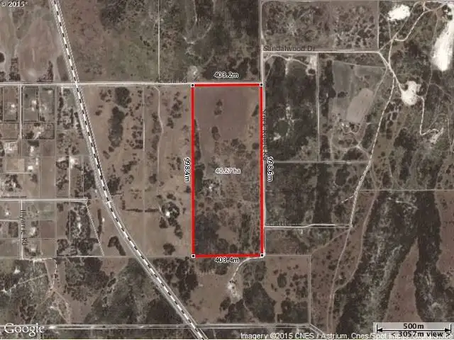Fifth view of Homely rural property listing, 180 Acacia Road, Yardarino WA 6525