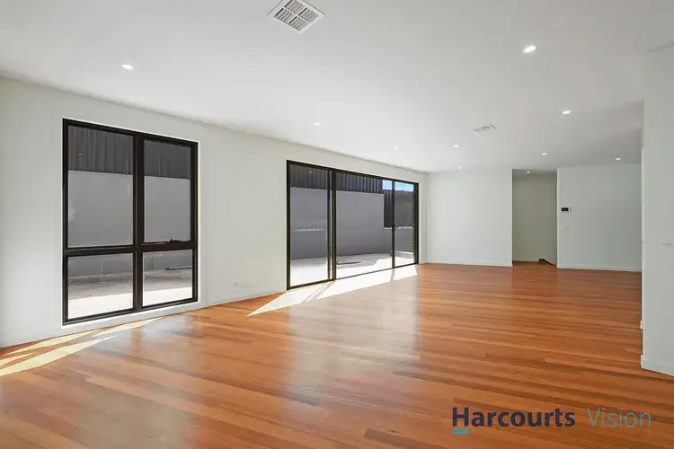Third view of Homely townhouse listing, 13/44 Surrey Drive, Keilor East VIC 3033