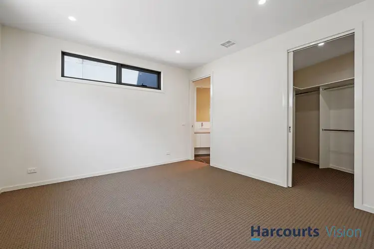 Sixth view of Homely townhouse listing, 13/44 Surrey Drive, Keilor East VIC 3033