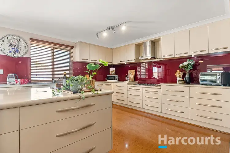 Sixth view of Homely house listing, 69 Ashmore Avenue, Two Rocks WA 6037