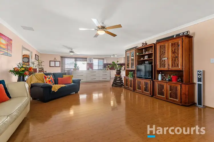 Seventh view of Homely house listing, 69 Ashmore Avenue, Two Rocks WA 6037