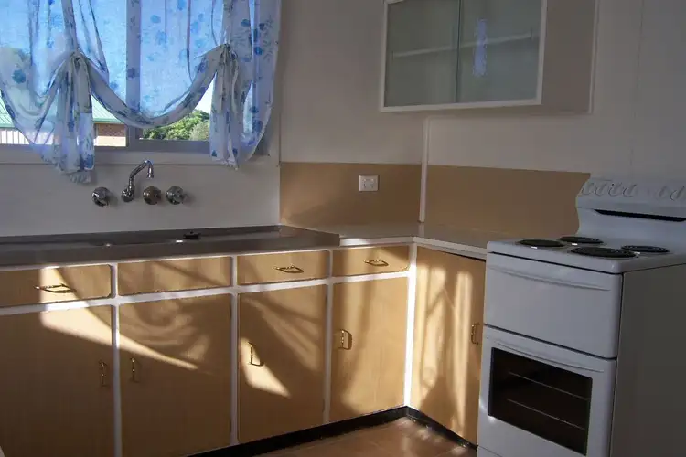 Second view of Homely house listing, 40 Kates Street, Clifton QLD 4361