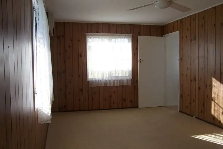 Third view of Homely house listing, 40 Kates Street, Clifton QLD 4361