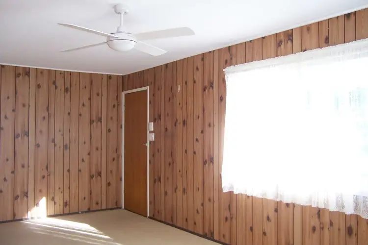 Fourth view of Homely house listing, 40 Kates Street, Clifton QLD 4361