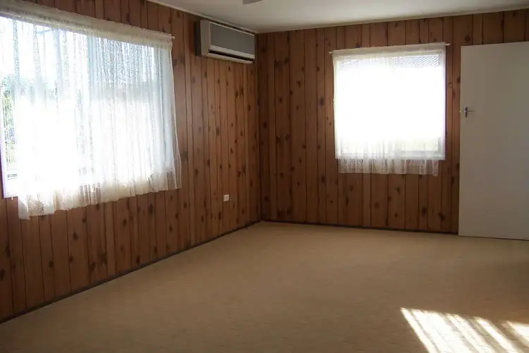 Fifth view of Homely house listing, 40 Kates Street, Clifton QLD 4361