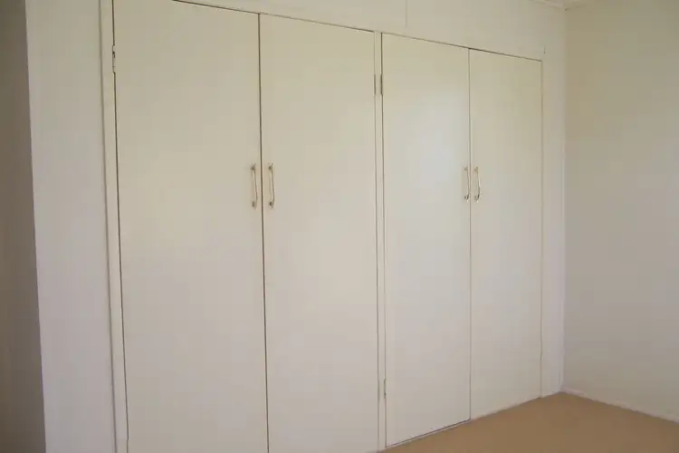 Sixth view of Homely house listing, 40 Kates Street, Clifton QLD 4361