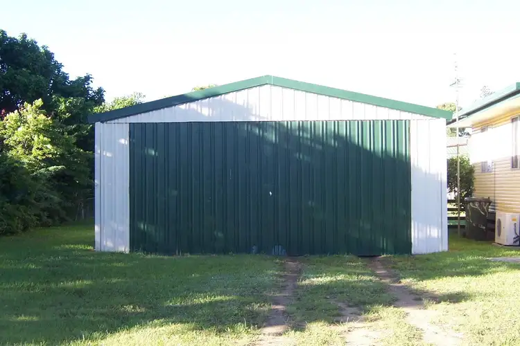 Seventh view of Homely house listing, 40 Kates Street, Clifton QLD 4361