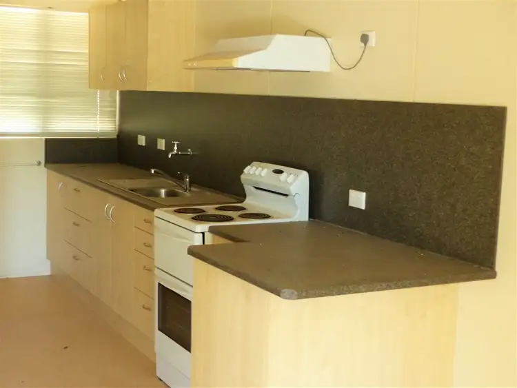 Third view of Homely house listing, 9 Creek Street, Yuleba QLD 4427