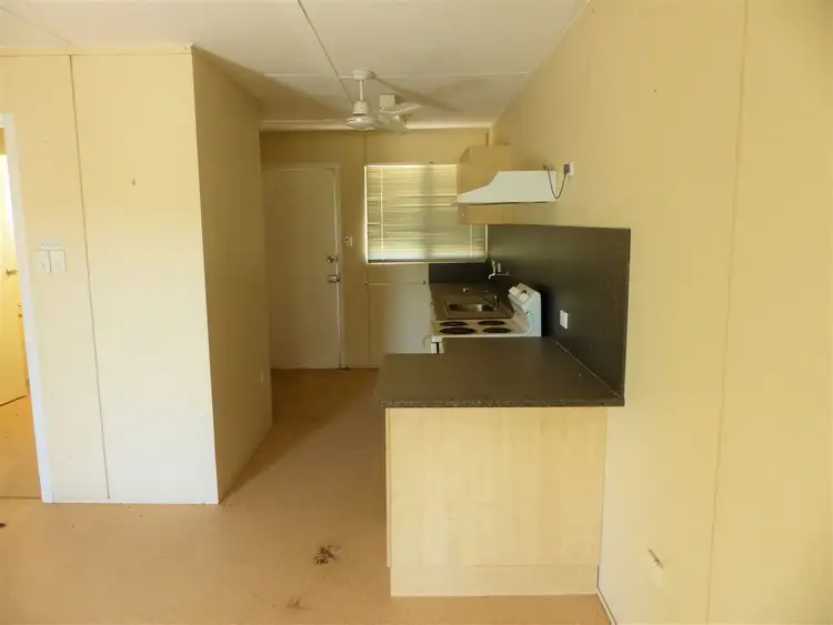 Fourth view of Homely house listing, 9 Creek Street, Yuleba QLD 4427