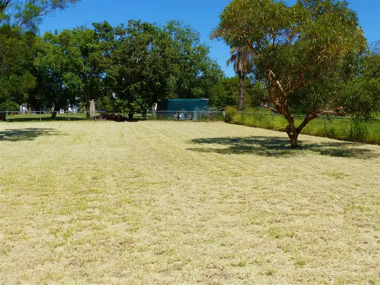 Fifth view of Homely house listing, 9 Creek Street, Yuleba QLD 4427