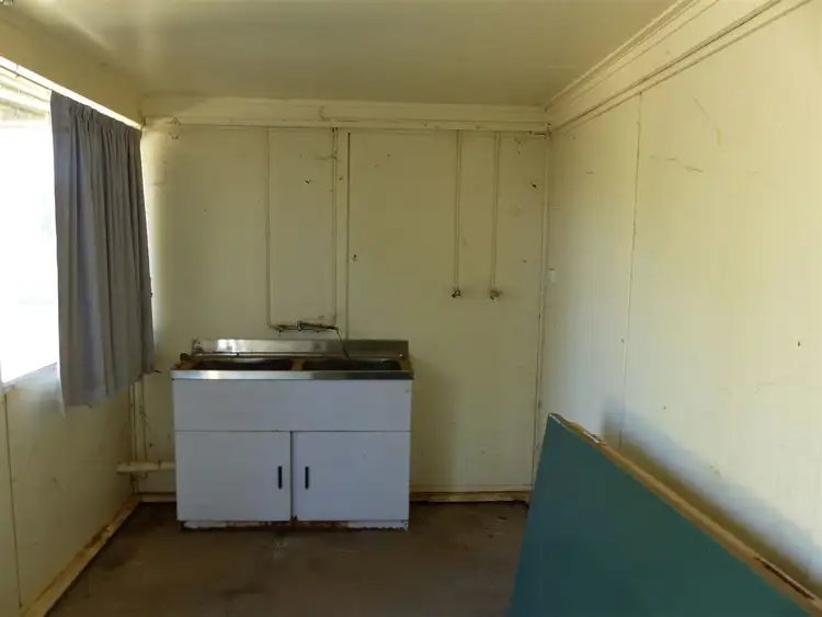 Seventh view of Homely house listing, 9 Creek Street, Yuleba QLD 4427