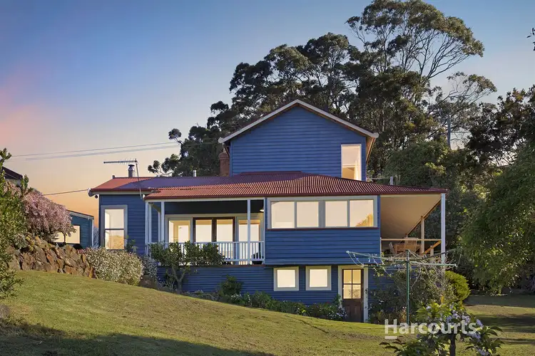 Main view of Homely house listing, 3 Main Road, Penguin TAS 7316