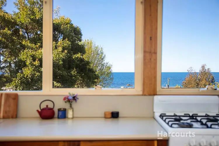 Third view of Homely house listing, 3 Main Road, Penguin TAS 7316