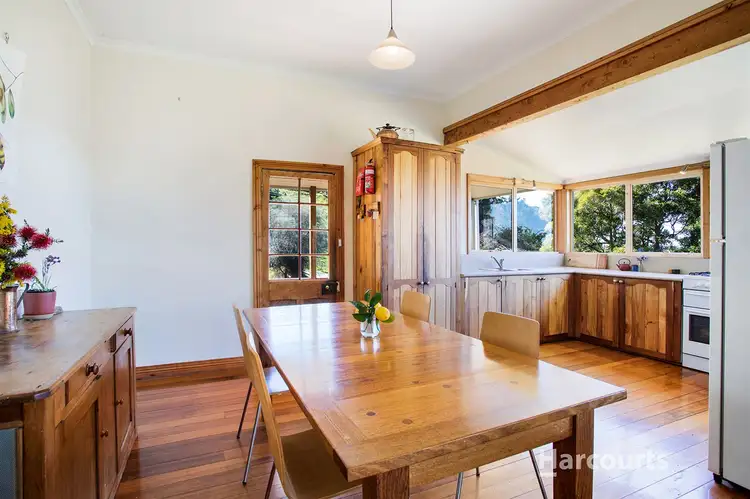 Fourth view of Homely house listing, 3 Main Road, Penguin TAS 7316
