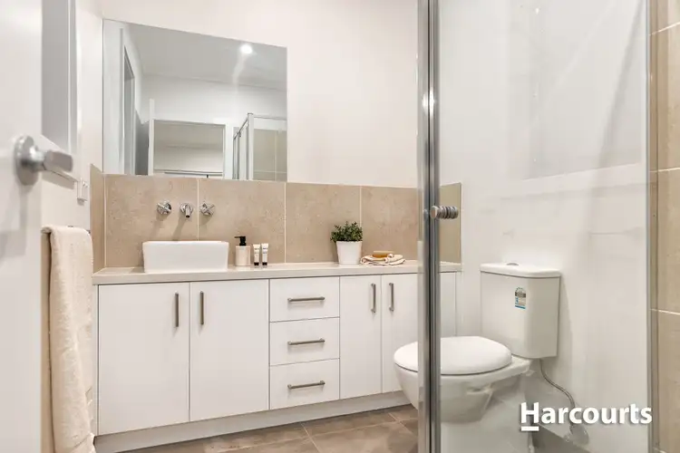 Seventh view of Homely unit listing, 4/45 Jane Street, Berwick VIC 3806