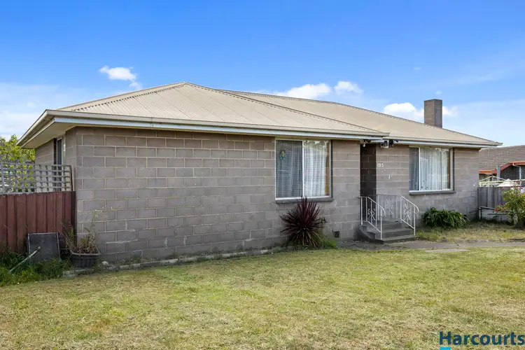 Main view of Homely house listing, 185 Lamprill Circle, Herdsmans Cove TAS 7030
