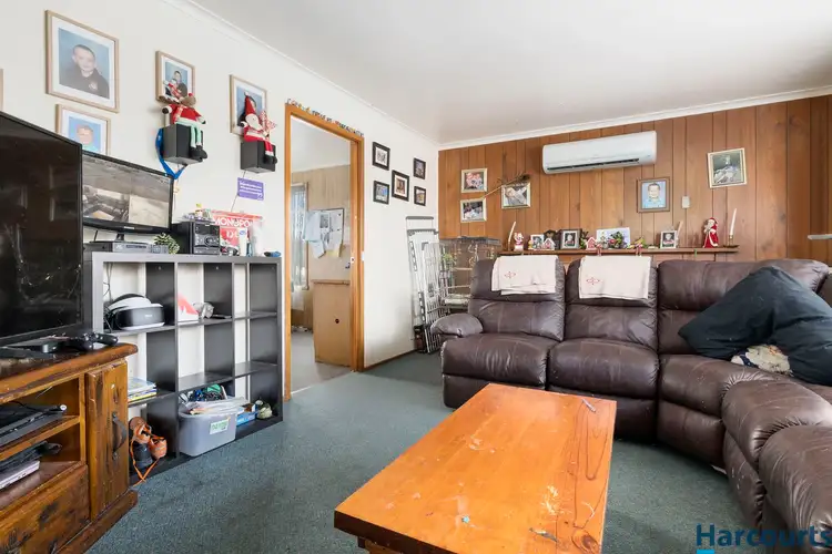 Fifth view of Homely house listing, 185 Lamprill Circle, Herdsmans Cove TAS 7030