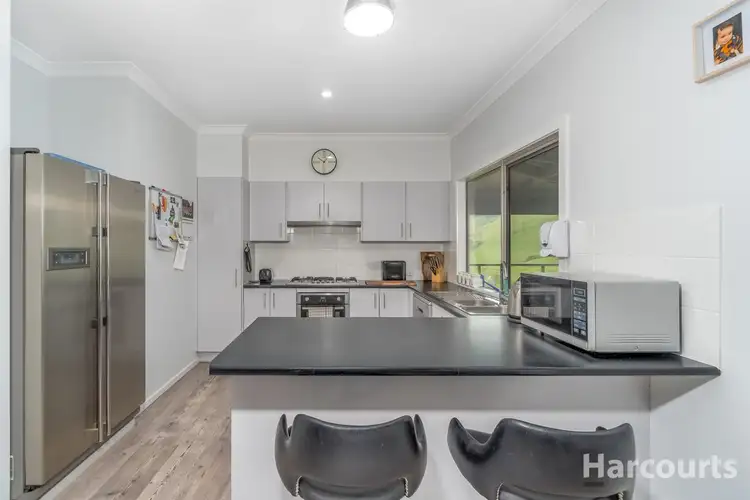 Seventh view of Homely rural property listing, 510 Warragul-Leongatha Road, Seaview VIC 3821