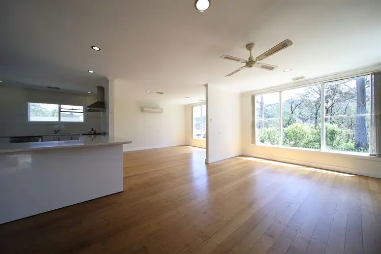 Second view of Homely house listing, 21 Sedgewick Street, Queenstown TAS 7467