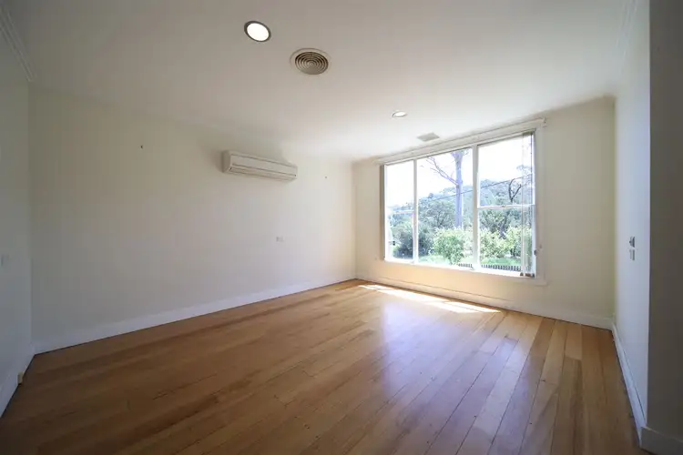Third view of Homely house listing, 21 Sedgewick Street, Queenstown TAS 7467