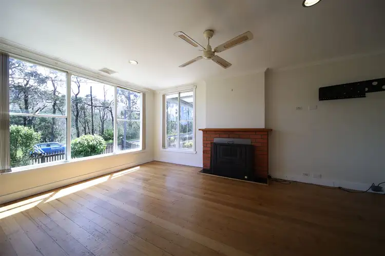 Fourth view of Homely house listing, 21 Sedgewick Street, Queenstown TAS 7467
