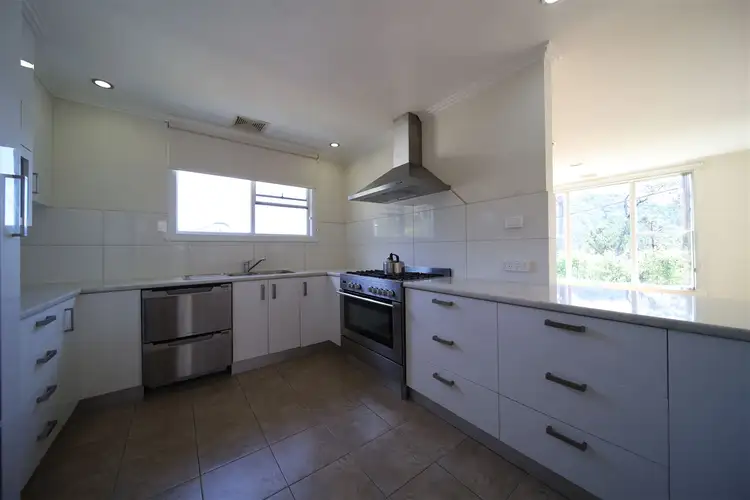 Sixth view of Homely house listing, 21 Sedgewick Street, Queenstown TAS 7467