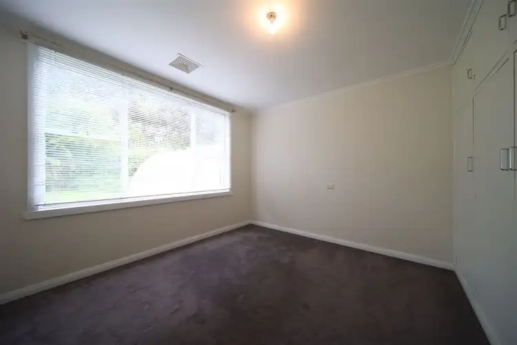 Seventh view of Homely house listing, 21 Sedgewick Street, Queenstown TAS 7467