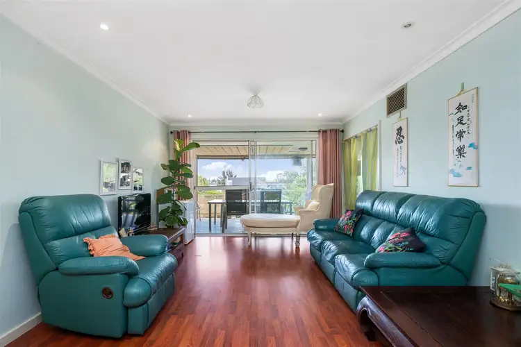 Fourth view of Homely house listing, 72B Corinthian Road West, Shelley WA 6148