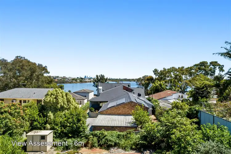 Seventh view of Homely house listing, 72B Corinthian Road West, Shelley WA 6148