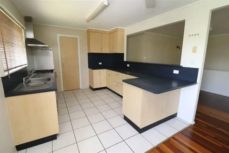 Third view of Homely house listing, 21-23 Albert Cres, Ayr QLD 4807