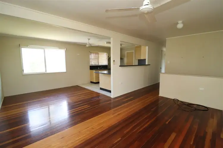 Fourth view of Homely house listing, 21-23 Albert Cres, Ayr QLD 4807