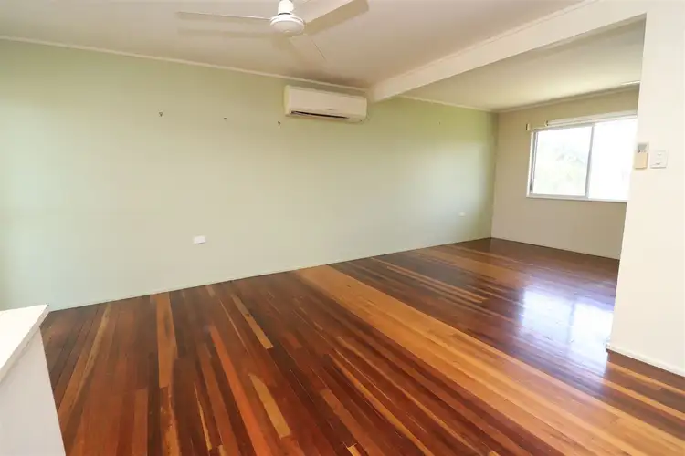 Fifth view of Homely house listing, 21-23 Albert Cres, Ayr QLD 4807