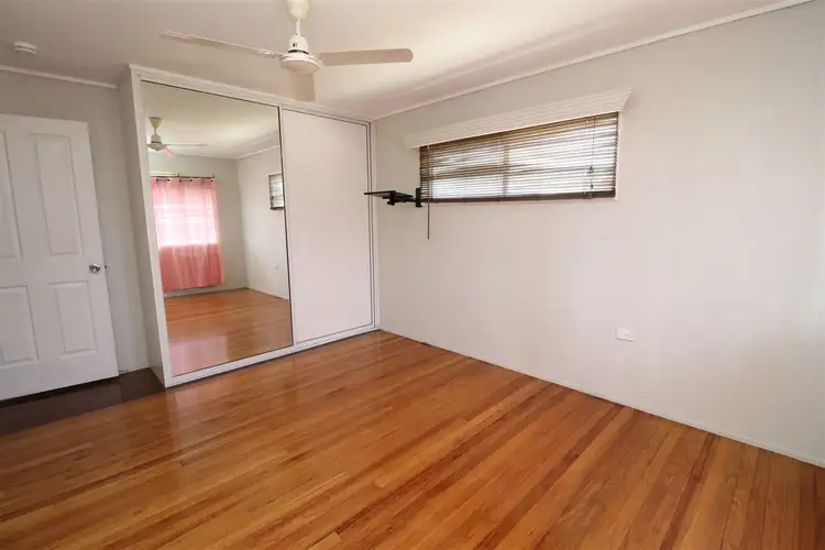 Sixth view of Homely house listing, 21-23 Albert Cres, Ayr QLD 4807