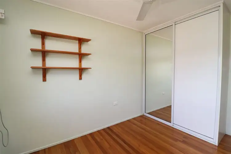 Seventh view of Homely house listing, 21-23 Albert Cres, Ayr QLD 4807