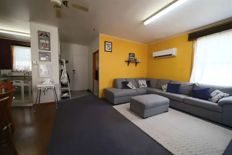 Second view of Homely house listing, 24 Beech Drive, Rosebery TAS 7470